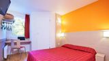 <b>Hotel Premiere Classe Room</b>. Images powered by <a href="https://iceportal.shijigroup.com/" title="IcePortal" target="_blank">IcePortal</a>.