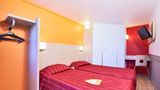 <b>Hotel Premiere Classe Room</b>. Images powered by <a href="https://iceportal.shijigroup.com/" title="IcePortal" target="_blank">IcePortal</a>.