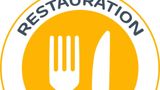 <b>Hotel Premiere Classe Restaurant</b>. Images powered by <a href="https://iceportal.shijigroup.com/" title="IcePortal" target="_blank">IcePortal</a>.
