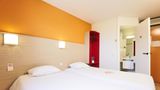 <b>Premiere Classe Bordeaux Nord-Lac Room</b>. Images powered by <a href="https://iceportal.shijigroup.com/" title="IcePortal" target="_blank">IcePortal</a>.