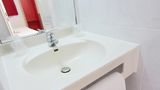 <b>Premiere Classe Bordeaux Nord-Lac Room</b>. Images powered by <a href="https://iceportal.shijigroup.com/" title="IcePortal" target="_blank">IcePortal</a>.