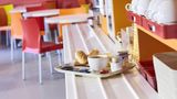 <b>Premiere Classe Bordeaux Nord-Lac Restaurant</b>. Images powered by <a href="https://iceportal.shijigroup.com/" title="IcePortal" target="_blank">IcePortal</a>.