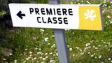 Premiere Classe BOURGES Other