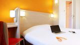 Premiere Classe Hotel Caen  Mondeville Room