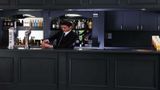 Premiere Classe Coventry Hotel Restaurant
