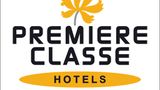 Hotel Premiere Classe Geneve Other