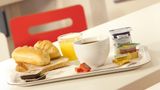 Premiere Classe Lille Nord - Roncq Restaurant