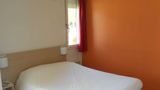 Premiere Classe Lille Nord - Roncq Room