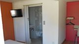 Premiere Classe Lille Nord - Roncq Room