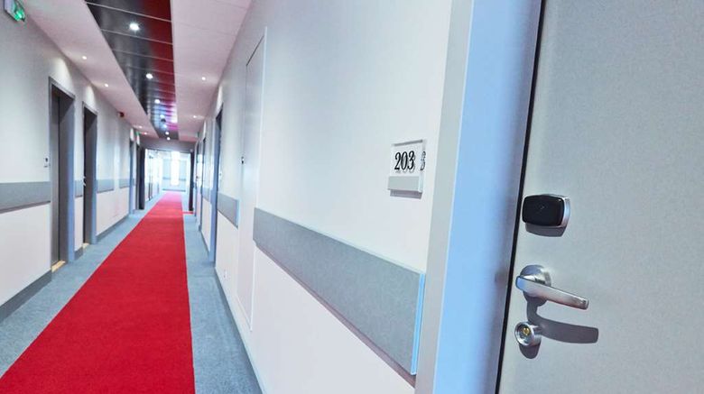 <b>Premiere Classe Lyon Est - Saint Priest Other</b>. Images powered by <a href="https://iceportal.shijigroup.com/" title="IcePortal" target="_blank">IcePortal</a>.
