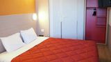 <b>Hotel Premiere Classe Room</b>. Images powered by <a href="https://iceportal.shijigroup.com/" title="IcePortal" target="_blank">IcePortal</a>.