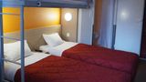 <b>Hotel Premiere Classe Room</b>. Images powered by <a href="https://iceportal.shijigroup.com/" title="IcePortal" target="_blank">IcePortal</a>.