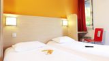 <b>Premiere Classe Hotel North Tours-Parcay Room</b>. Images powered by <a href="https://iceportal.shijigroup.com/" title="IcePortal" target="_blank">IcePortal</a>.