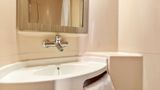 <b>Premiere Classe Hotel North Tours-Parcay Room</b>. Images powered by <a href="https://iceportal.shijigroup.com/" title="IcePortal" target="_blank">IcePortal</a>.