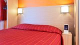 <b>Premiere Classe Tours-Joue Les Tours Room</b>. Images powered by <a href="https://iceportal.shijigroup.com/" title="IcePortal" target="_blank">IcePortal</a>.