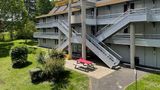 <b>Premiere Classe Tours-Joue Les Tours Exterior</b>. Images powered by <a href="https://iceportal.shijigroup.com/" title="IcePortal" target="_blank">IcePortal</a>.