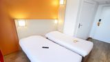 <b>Premiere Classe Bordeaux Ouest-Merignac Room</b>. Images powered by <a href="https://iceportal.shijigroup.com/" title="IcePortal" target="_blank">IcePortal</a>.