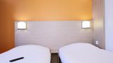 <b>Premiere Classe Bordeaux Ouest-Merignac Room</b>. Images powered by <a href="https://iceportal.shijigroup.com/" title="IcePortal" target="_blank">IcePortal</a>.
