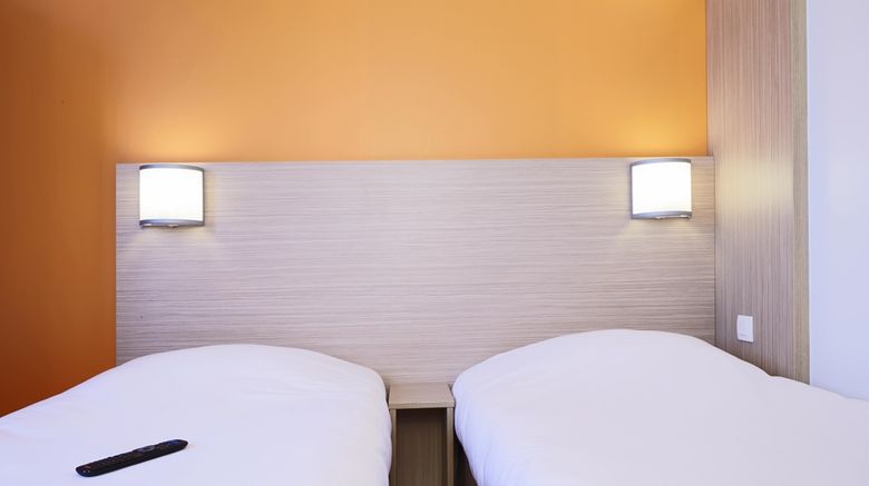 <b>Premiere Classe Bordeaux Ouest-Merignac Room</b>. Images powered by <a href="https://iceportal.shijigroup.com/" title="IcePortal" target="_blank">IcePortal</a>.
