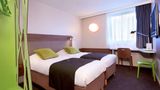 <b>Hotel Campanile Ouest- Merignac Arpt Room</b>. Images powered by <a href="https://iceportal.shijigroup.com/" title="IcePortal" target="_blank">IcePortal</a>.