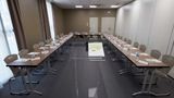 <b>Hotel Campanile Ouest- Merignac Arpt Meeting</b>. Images powered by <a href="https://iceportal.shijigroup.com/" title="IcePortal" target="_blank">IcePortal</a>.