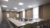 <b>Hotel Campanile Ouest- Merignac Arpt Meeting</b>. Images powered by <a href="https://iceportal.shijigroup.com/" title="IcePortal" target="_blank">IcePortal</a>.