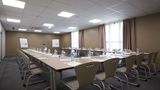 <b>Hotel Campanile Ouest- Merignac Arpt Meeting</b>. Images powered by <a href="https://iceportal.shijigroup.com/" title="IcePortal" target="_blank">IcePortal</a>.