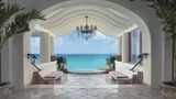 <b>Belmond La Samanna Lobby</b>. Images powered by <a href="https://iceportal.shijigroup.com/" title="IcePortal" target="_blank">IcePortal</a>.