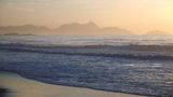 Copacabana Palace, A Belmond Hotel Beach