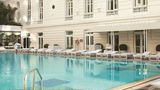Copacabana Palace, A Belmond Hotel Pool