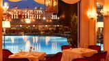 Copacabana Palace, A Belmond Hotel Restaurant