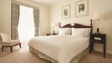 Copacabana Palace, A Belmond Hotel Suite