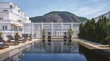 Copacabana Palace, A Belmond Hotel Other
