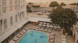 Copacabana Palace, A Belmond Hotel Exterior