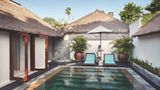 Belmond Jimbaran Puri Bali Room