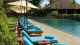Belmond Jimbaran Puri Bali Pool