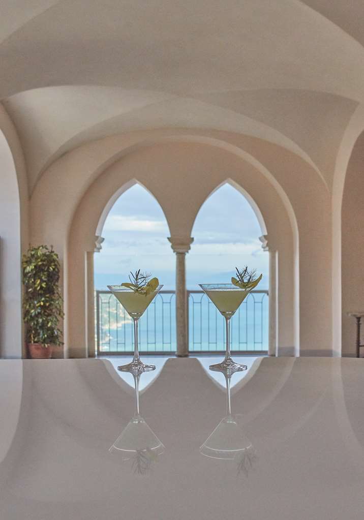 Caruso A Belmond Hotel Ravello Italy Hotels Deluxe Hotels in