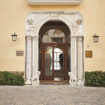 Caruso, A Belmond Hotel