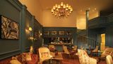 Miraflores Park, A Belmond Hotel Restaurant