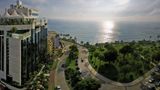 Miraflores Park, A Belmond Hotel Exterior