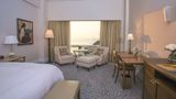 Miraflores Park, A Belmond Hotel Room