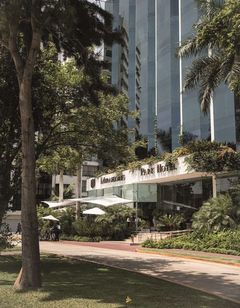 Miraflores Park, A Belmond Hotel