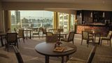 Miraflores Park, A Belmond Hotel- Deluxe Lima, Peru Hotels- GDS Reservation  Codes: Travel Weekly