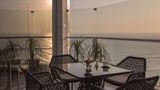 Miraflores Park, A Belmond Hotel Other