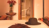 Palacio Nazarenas, A Belmond Hotel Room