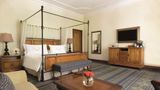Palacio Nazarenas, A Belmond Hotel Suite