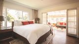 Belmond El Encanto Suite