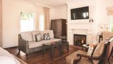 Belmond El Encanto Other