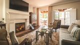 Belmond El Encanto Other
