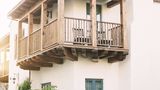 Belmond El Encanto Exterior